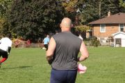 OTFL Gallery Image